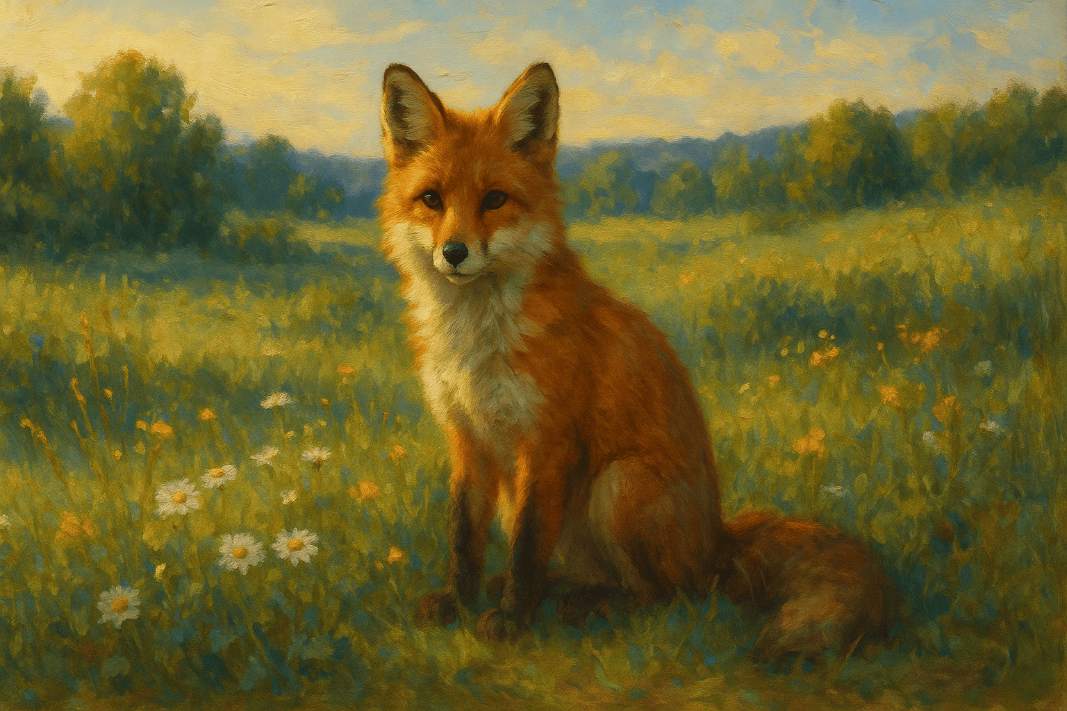 项目开发流程（前端 · 后端）